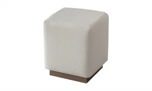 Bellat Yatak Odası Takımı