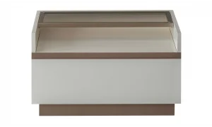 Bellat Yatak Odası Takımı