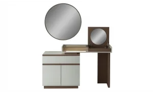 Bellat Şifonyer ve Ayna