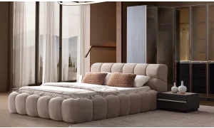 Delta Giyinme Odası Takımı