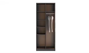 Delta Giyinme Odası Takımı