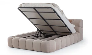 Delta Giyinme Odası Takımı