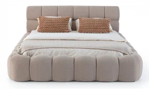 Delta Giyinme Odası Takımı