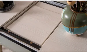 Charisma Yemek Odası Takımı