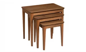 Porto Ceviz Zigon Sehpa