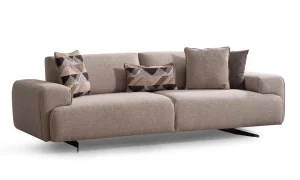 Arden Koltuk Takımı