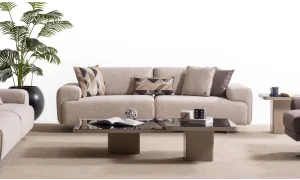 Arden Koltuk Takımı