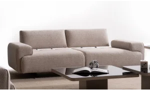 Arden Koltuk Takımı