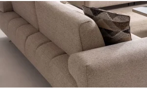 Arden Koltuk Takımı