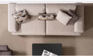 Arden Koltuk Takımı