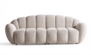 Muffy Koltuk Takımı