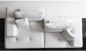 Sirocco Koltuk Takımı