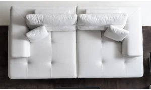 Sirocco Koltuk Takımı