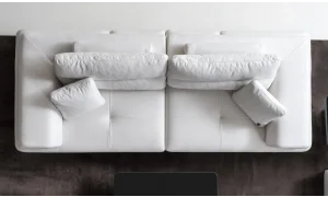 Sirocco Koltuk Takımı