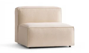 Aria Dinlenmeli Köşe Koltuk Takımı