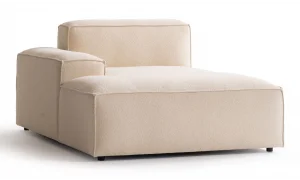 Aria Dinlenmeli Köşe Koltuk Takımı