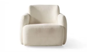 Sedef Köşe Koltuk Takımı