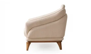 Marsilya Koltuk Takımı