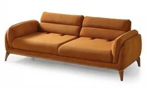 Marsilya Koltuk Takımı