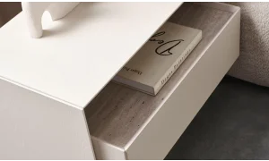 Etra Yatak Odası Takımı