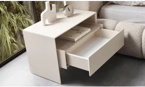 Etra Yatak Odası Takımı