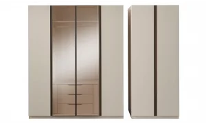 Etra Yatak Odası Takımı