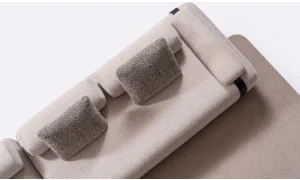 Saba Köşe Koltuk Takımı