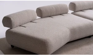 Saba Köşe Koltuk Takımı