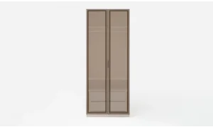 Kumsal Giyinme Dolabı