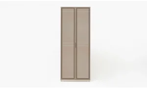 Kumsal Giyinme Dolabı