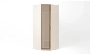 Kumsal Giyinme Dolabı