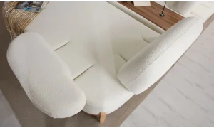 Toscana Köşe Koltuk Takımı