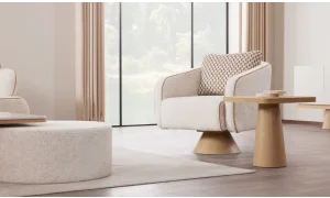 Amor Koltuk Takımı