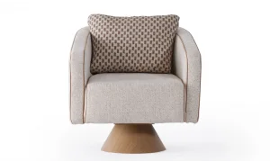 Amor Koltuk Takımı