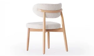 Amor Yemek Odası Takımı