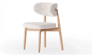 Amor Yemek Odası Takımı