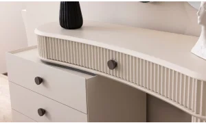 Belgrad Yatak Odası Takımı