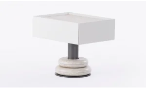 Belgrad Yatak Odası Takımı