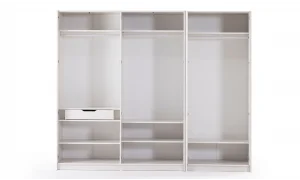 Belgrad Yatak Odası Takımı