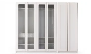 Belgrad Yatak Odası Takımı