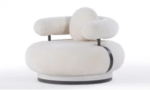 Belgrad Koltuk Takımı