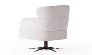 Mirena Koltuk Takımı