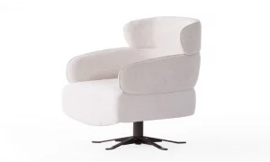 Mirena Koltuk Takımı