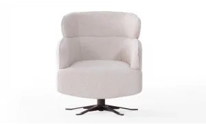 Mirena Koltuk Takımı