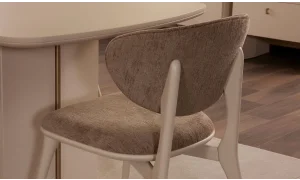 Mirena Yemek Odası Takımı