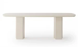 Mirena Yemek Masası