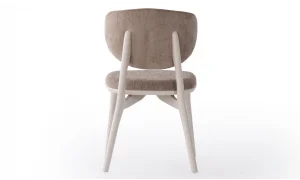 Mirena Yemek Odası Takımı