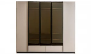 Ravena Yatak Odası Takımı