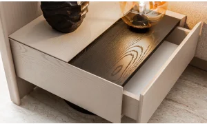 Ravena Yatak Odası Takımı