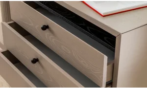 Ravena Yatak Odası Takımı